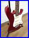 FENDER_JAPAN_ST_43_Used_Basswood_body_Maple_neck_Maple_fingerboard_01_mo