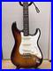 FENDER_JAPAN_ST_STD_Used_2007_2010_Basswood_body_Maple_neck_Rosewood_fingerboard_01_zuq