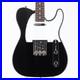 FENDER_MADE_IN_JAPAN_Hybrid_II_Telecaster_Black_JD25002502_01_tsa