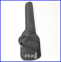 FENDER MADE IN JAPAN Hybrid II Telecaster Black JD25002502