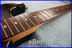 Fender Stratocaster 1964 Leo Series