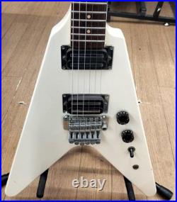 FERNANDES / BSV-70 (no260604)