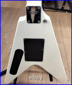 FERNANDES / BSV-70 (no260604)
