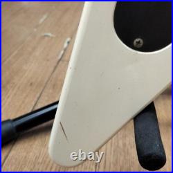 FERNANDES / BSV-70 (no260604)