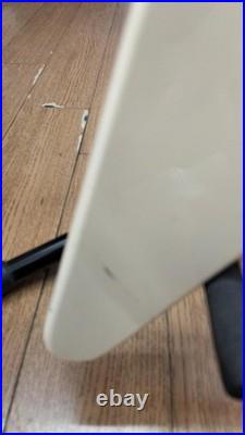 FERNANDES / BSV-70 (no260604)