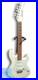 FERNANDES_Electric_Guitar_Quality_Craftsmanship_JP_01_kl