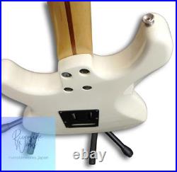 FERNANDES Electric Guitar Quality Craftsmanship JP