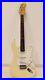 FERNANDES_Electric_Guitar_White_Used_Good_01_od