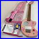 FERNANDES_Electric_Guitar_ZO_3HK_Hello_Kitty_Pink_Sanrio_Tested_01_kot