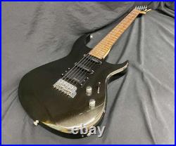 FERNANDES FGZ-1K (no 20250304)