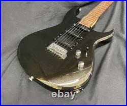 FERNANDES FGZ-1K (no 20250304)