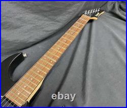 FERNANDES FGZ-1K (no 20250304)