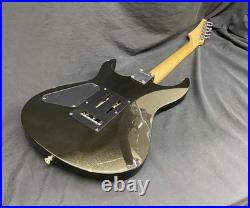 FERNANDES FGZ-1K (no 20250304)