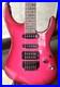 FERNANDES_FR_55_Electric_Guitar_24_fret_Rosewood_01_cju