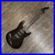 FERNANDES_FR_75T_Electric_Guitar_USED_01_rc