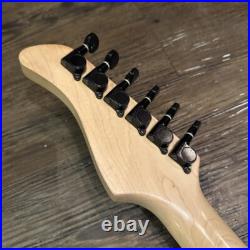 FERNANDES FR-75T Electric Guitar USED FERNANDES FR-75T Electric Guitar USED
