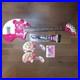 FERNANDES_PostPet_Momo_ZO_3_Musical_Instrument_From_Japan_as_is_01_wa