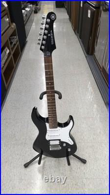 FERNANDES RETROROCKET X Electric Guitar JP