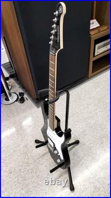 FERNANDES RETROROCKET X Electric Guitar JP