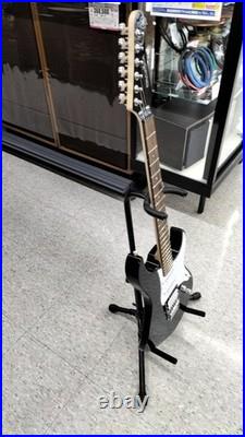 FERNANDES RETROROCKET X Electric Guitar JP