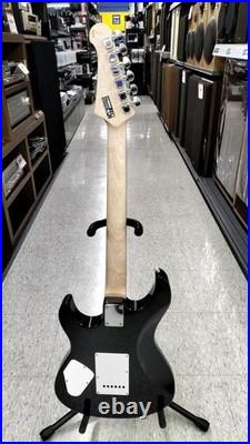 FERNANDES RETROROCKET X Electric Guitar JP