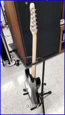 FERNANDES RETROROCKET X Electric Guitar JP