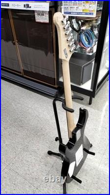 FERNANDES RETROROCKET X Electric Guitar JP