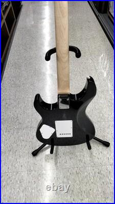 FERNANDES RETROROCKET X Electric Guitar JP