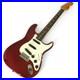 FERNANDES_RST_Series_no250708_01_qc