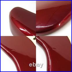 FERNANDES RST Series (no250708)