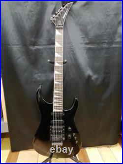 FERNANDES STJ-75 Electric Guitar Great for All Styles JP