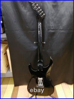 FERNANDES STJ-75 Electric Guitar Great for All Styles JP