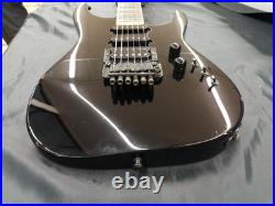 FERNANDES STJ-75 Electric Guitar Great for All Styles JP