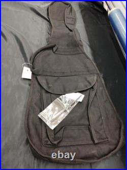 FERNANDES STJ-75 Electric Guitar Great for All Styles JP