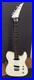 FERNANDES_TEJ_45_Low_price_model_of_the_famous_TEJ_series_by_Tomoyasu_Hotei_01_ux