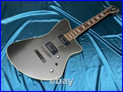 FERNANDES Vertigo Deluxe (no250615) (no250615) FERNANDES Vertigo Deluxe (no250615) (no250615)