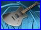 FERNANDES_Vertigo_Deluxe_no250615_no250615_01_vtxs