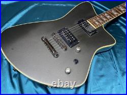 FERNANDES Vertigo Deluxe (no250615) (no250615) FERNANDES Vertigo Deluxe (no250615) (no250615)