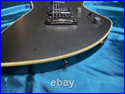 FERNANDES Vertigo Deluxe (no250615) (no250615) FERNANDES Vertigo Deluxe (no250615) (no250615)