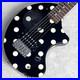 FERNANDES_ZO_3P_DOT_1990s_no250613_01_rfv