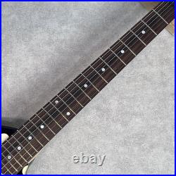 FERNANDES ZO-3P DOT (1990s) (no250613) FERNANDES ZO-3P DOT (1990s) (no250613)