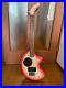 FERNANDES_ZO_3_Electric_Guitar_Pink_Burst_Used_with_Soft_Case_01_ua