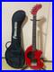FERNANDES_ZO_3_Electric_Guitar_With_Built_In_Amplifier_Red_Zo3_Zosan_01_dswj