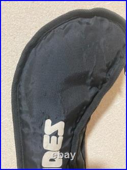 FERNANDES ZO-3 Electric Guitar With Built-In Amplifier Red Zo3 Zosan