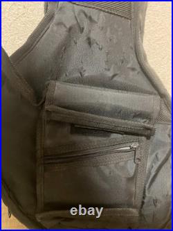 FERNANDES ZO-3 Electric Guitar With Built-In Amplifier Red Zo3 Zosan