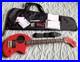 FERNANDES_ZO_3_Electric_guitar_Red_Operation_Confirmed_01_uv