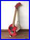 FERNANDES_ZO_3_Elephant_Guitar_red_F_S_with_tracking_No_01_qg
