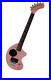 FERNANDES_ZO_3_Solid_Electric_Guitars_Pink_Very_Good_01_hh