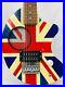 FERNANDES_ZO_3_Union_Jack_Free_Shipping_From_JPN_01_hsg