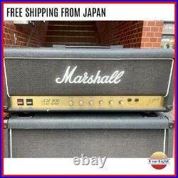 FREE SHIPPING1986 Vintage Marshall JCM800 100W 2203 Amplifier Head